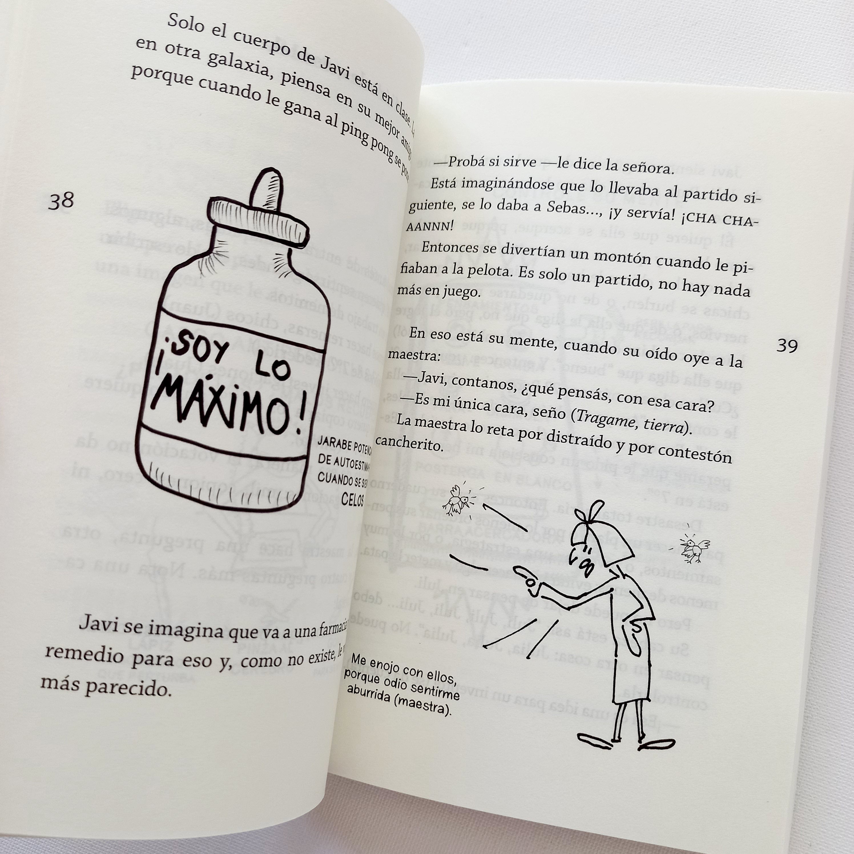 Botiquín emocional. Para humanos y superhéroes Botiquín emocional. Para humanos y superhéroes